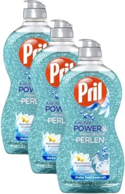 Spülmittel 125 Ml -Bissell Shop 7ddcda9e 180a 4827 8647 1d0951b94484 3