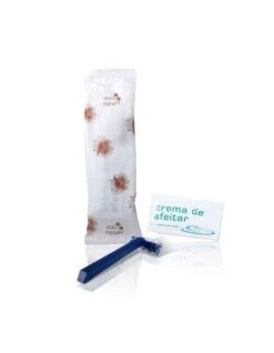 Schuhanzieher 100% Nature -Bissell Shop 7dfc742c aa6e 4463 83da 3a544099f0d9 1