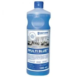 Dreiturm Wischfris Classic Bodenwischpflege 1 L Flasche 13 Dreiturm Wischfris Classic Bodenwischpflege 1 L Flasche -Bissell Shop 7e287947 c495 46f0 9c31 7e5401540e1c
