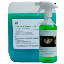 Badreiniger "Ready To Use" 1 Liter -Bissell Shop 7e3ba3f5 ea68 4574 8715 57725b43d841 2