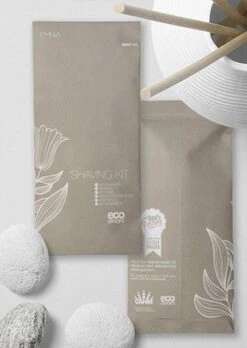 2er Set Sachets Im Beutel -Bissell Shop 7e5cb5bc 4bf0 4eb0 bbe6 1b1988c7d729 1