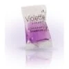 Shampoo Brombeere Sachet 15ml Neutral -Bissell Shop 7e66e6c8 c8b3 449d b49b 8dfa76ef9e5a 3