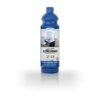 Frisch & Sauber Allzweckreiniger 1 Liter -Bissell Shop 7e69de3e 7467 4cf2 bfc4 a8d8ab9152e3 6