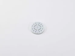 BONECO Filter Für Luftreiniger A341 (passend P340) -Bissell Shop 7eb380be a2e3 4cc6 a286 4ada1e27666a 2