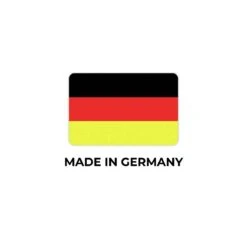 Maximex Nano Badversiegler 500 Ml -Bissell Shop 7eec51c9 aa3e 4b58 9f91 e340ee2acae1