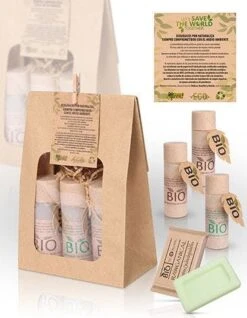 Necessaire Go Green 1 Neutral -Bissell Shop 7ff5dcdc 0960 4a6b 80fd 100fe3154f4d 5
