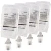 Rubbermaid Alkohol Plus Händedesinfektionsmittel Für AutoFoam Spender (VE = 4 Beutel) -Bissell Shop 8048a53c bdff 44e7 921c 500cc6d96c20