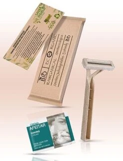 Hygiene Kit D'Olive Neutral -Bissell Shop 80aec69e 4ae5 4ecc a89d 53769efecaba 2