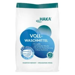 Vollwaschmittel Profi Waschmittel Dodomat 10 Kg Tragekarton -Bissell Shop 8104378f ad2a 45bf 967a 168899fc9bcd 5