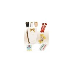 Amenities- Welcome Sets Fürs Bad - 30 Stück -Bissell Shop 8110aa04 0ee9 42f3 8eba ea5100b75efe 2