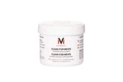 Bosch Reinigungstabletten 10 Stk. TCZ8001A (VE10) -Bissell Shop 8118b827 2612 4d30 87b8 851c0f0a4ffc