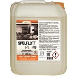 20 L Geschirrspülmittel Konzentrat Spülmittel 2 X 10 Liter 13 20 L Geschirrspülmittel Konzentrat Spülmittel 2 X 10 Liter -Bissell Shop 81348c71 0123 4d48 b600 0f5d3f3b3701