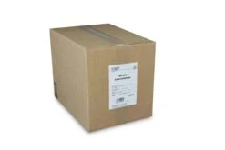 Funny Edelstahlpflege| 8 X 1 L + Sprayer | Selbstglänzend Ohne Polieren -Bissell Shop 8168aa9c f42a 49e3 9c26 717b2fbfe156