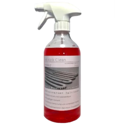 ARCORA Kalklöser Für Gewerbliche Maschinen CLEATOR, 10L -Bissell Shop 8269c408 d82b 4449 bded 0dc667149318