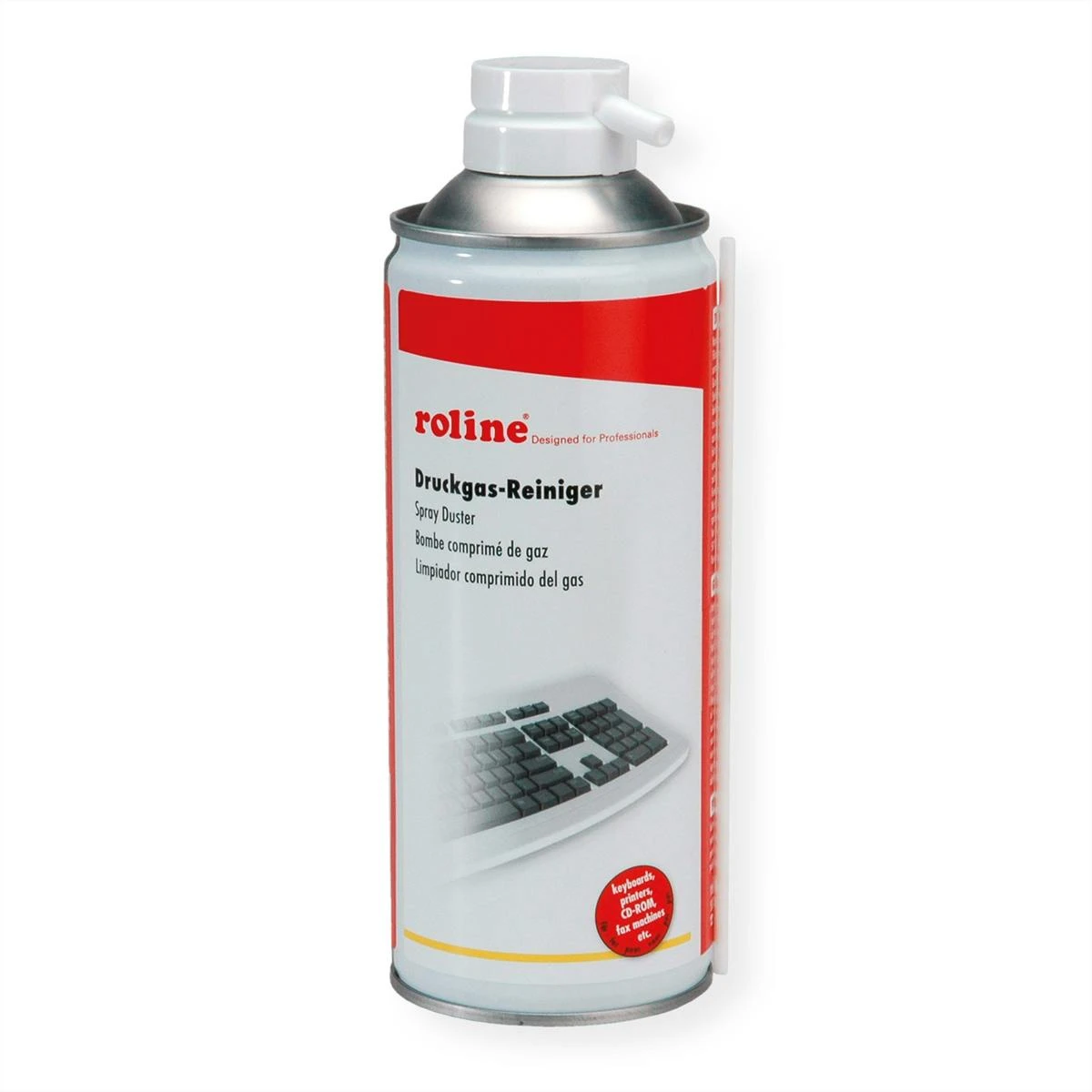 1x HASK ULTRA | Büroreiniger | 500 Ml 8 1x HASK ULTRA | Büroreiniger | 500 Ml – Bild 6