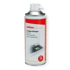 Sil 1 Für Alles Flecken-Gel Fleckenentferner Reiniger 1300 Ml Reinigungsmittel -Bissell Shop 829c90b9 ac27 4def 84af 7451b90c14d7