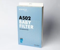 BONECO Smog Filter A403 -Bissell Shop 82c5494f c72f 4f87 9630 44bed5a0391f 3