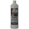 Grundreiniger Stripper 250 1 Liter