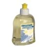 Dreiturm Antifingerprint Edelstahlpflege 300 Ml Flasche -Bissell Shop 832c82c6 5c96 4493 9113 8adcf193432f 2