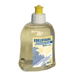 Buzil Metapol G 505 Metallpolitur 600 Ml Flasche 12 Buzil Metapol G 505 Metallpolitur 600 Ml Flasche -Bissell Shop 832c82c6 5c96 4493 9113 8adcf193432f 3