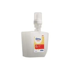 KLEENEX® Handdesinfektionsgel, Mit Alk - Kassette/1200ml/6383 1200ml Mit Alkohol -Bissell Shop 8420fb4e d668 4ff8 8fed aa7f54b98736 3