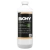 BiOHY Kaffeevollautomaten Entkalker (1l Flasche) | Ideal Zur Entkalkung Von Allen Kaffeemaschinen | Ca. 20 Entkalkungsvorgänge/Flasche -Bissell Shop 843ad851 4234 4f43 89bc 5bf0168ddf6e 3
