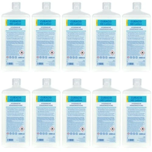 Deso HD Antibact. Handreiniger 5l 9 Deso HD Antibact. Handreiniger 5l – Bild 7