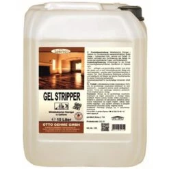 Lorito Combidur Ecoline Kennzeichnungsfreie Wischpflege Unterhaltsreiniger 10 Liter -Bissell Shop 8455dabc af80 481f 9395 638896ab7b05 2