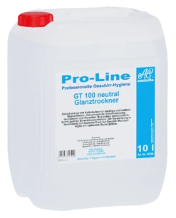 Klarspüler Neutral 207 1 Liter -Bissell Shop 84941715 4e58 44b4 97ba 1b0ae317e2ea 1