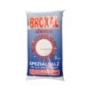 BROXAL Classic Spezialsalz Fein Regeneriersalz 1 Karton = 6 X 2 Kg Beutel -Bissell Shop 84b58d62 9793 4495 baf8 54bcf7d01955 1