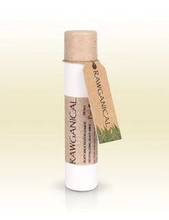 Body Milk Rawganical Flasche 100 Ml Neutral 11 Body Milk Rawganical Flasche 100 Ml Neutral -Bissell Shop 84ef72d8 51f2 416a 8072 b2190fe1a89a 3