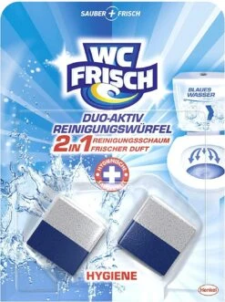 WENKO Waschbeckenbrause Mit Duo Haken 12 WENKO Waschbeckenbrause Mit Duo Haken -Bissell Shop 8517e53c 41e1 46a8 88e1 1889e8c7491e 2