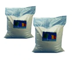 Dr. Beckmann Super-Weiß 2 X 40 G -Bissell Shop 856a6316 5e4b 4e87 a97e c4fc14e419a5 2