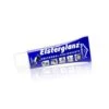 Elsterglanz Universal - Polierpaste 40ml -Bissell Shop 85768f16 b9a3 480e 8bd0 edf361c5938f