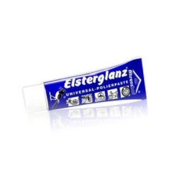 Elsterglanz Universal - Polierpaste 150ml -Bissell Shop 85768f16 b9a3 480e 8bd0 edf361c5938f 3