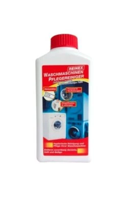 6x SOMAT Maschinenpfleger, Inhalt: 250 Ml, -Bissell Shop 867854ba c026 4f05 b6c7 ac64b9e0da49 1