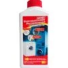 Maschinenpfleger Waschmaschine 1x250 Ml 2 Maschinenpfleger Waschmaschine 1x250 Ml -Bissell Shop 867854ba c026 4f05 b6c7 ac64b9e0da49 2