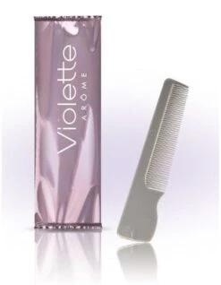 For Her BVG Gold Neutral -Bissell Shop 8681c1aa 0d5b 43c6 9dac 45f7f7257f2d 1