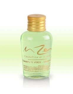 Flacon Conditioner 35 Ml Neutral -Bissell Shop 86dd33eb 86ba 4859 b487 2b5ceb37f981 3