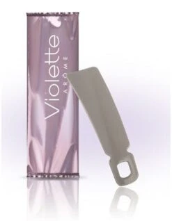 Kamm 2-Stärken Violette Arome -Bissell Shop 8717deca b7c5 46ca 9c78 089d967c53dd 2