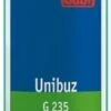 Buzil Unibuz G 235 Wischpflege 1 L Flasche 1 Buzil Unibuz G 235 Wischpflege 1 L Flasche -Bissell Shop 8737c73c 0bcb 4edc bb20 e17565b5ebc6 2