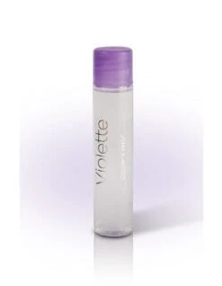 Body Lotion 35ml BVG Gold -Bissell Shop 8740b4fe e487 477a 93b2 933272e419d3