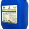 O³ Reiniger BIO Gewerbe 48 HD Citrus Duft 10 Liter -Bissell Shop 875ed086 3d5e 484b b9c0 f30e8bb079f1