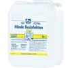 Dr. Becher "Dr. Becher" Hände Desinfektion 5 L Gel -Bissell Shop 876e4edf c8cb 428a b77a 0cf658b69802
