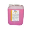 10l Flüssigseife Rosa Spenderseife Ph-neutral Dermatologisch Getestet -Bissell Shop 87e3f0c7 9406 4b8f b36a b15d271cbf86 2
