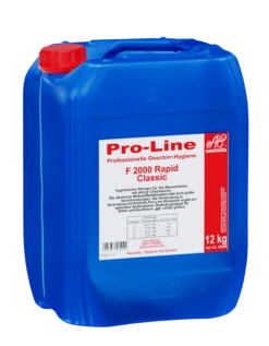 Pro-Line F 2500 Chlorfrei 12kg -Bissell Shop 880a7cfc 56d2 48a2 ac7c 98cafa6c33ac