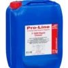 Pro-Line F 2000 Rapid 12kg -Bissell Shop 880a7cfc 56d2 48a2 ac7c 98cafa6c33ac 7