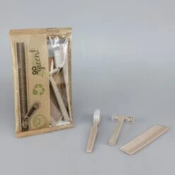 Muster Set Violette Arome -Bissell Shop 885a1e38 9a2b 4dde 9f8c a9c43cdd0579 1