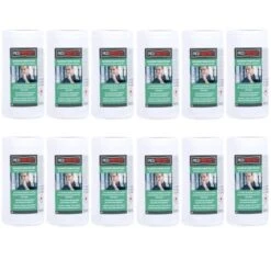 Desinfektionstücher XXL - Desinfektion Von Oberflächen Und Gegenständen Im Medizinischen Bereich 1 Stück -Bissell Shop 888ffbb2 8e33 4e66 9a50 eb6e38e6a489 2