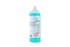 Funny Essigreiniger | Phosphatfrei | 12 X 1 Liter Flaschen -Bissell Shop 889d28bd 2041 49d2 8e95 77bac44e3e9b